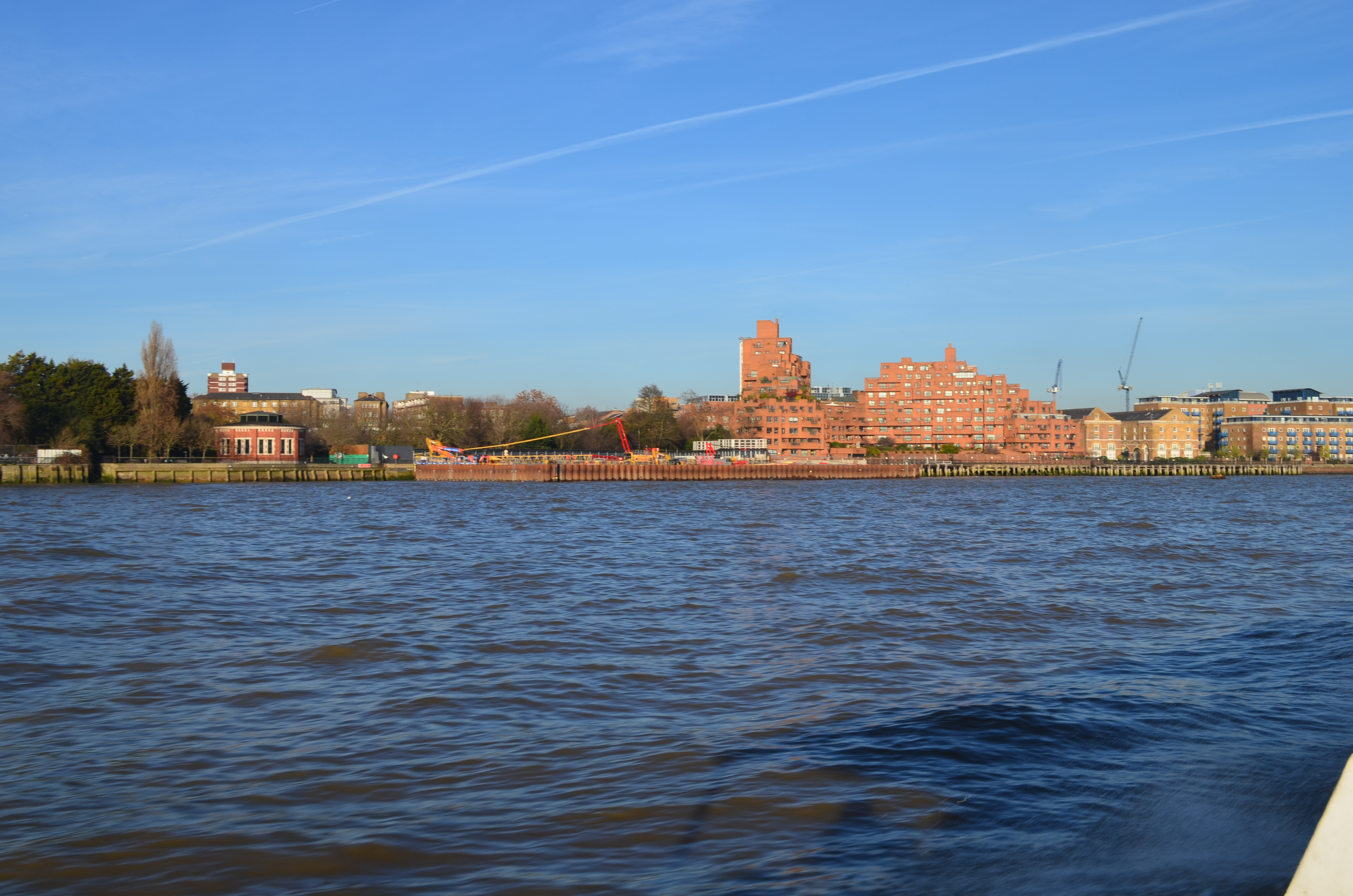 ./2018/15 - London/02 - Day 2/DSC_0096.JPG